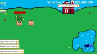 Скриншот 3 к игре Money Farm