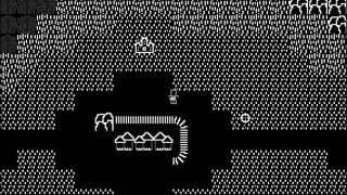 Скриншот 2 к игре Iridescent