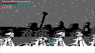 Скриншот 4 к игре Iridescent