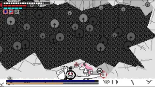 Скриншот 5 к игре Iridescent