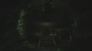 Скриншот 6 к игре Urayama | ウラヤマ