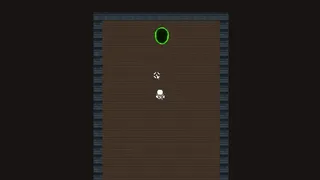 Скриншот 1 к игре Magic Farm
