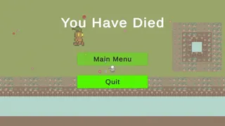 Скриншот 2 к игре Magic Farm