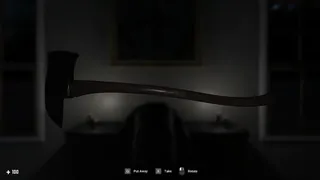 Скриншот 3 к игре Chamber Survival