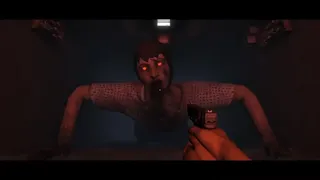 Скриншот 4 к игре Chamber Survival
