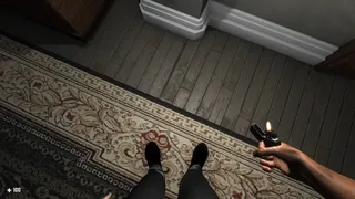 Скриншот 5 к игре Chamber Survival