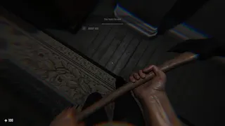 Скриншот 6 к игре Chamber Survival