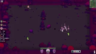 Скриншот 1 к игре BOBR KURWA
