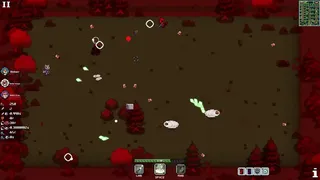 Скриншот 4 к игре BOBR KURWA