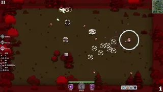 Скриншот 6 к игре BOBR KURWA