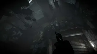 Скриншот 4 к игре Total Chaos