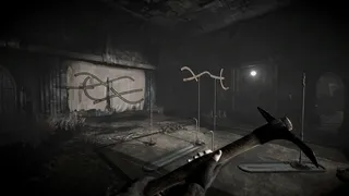 Скриншот 8 к игре Total Chaos