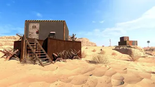 Скриншот 2 к игре RimFolk