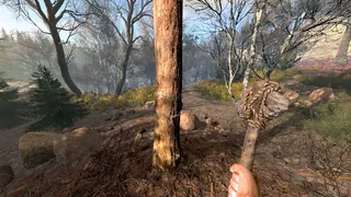 Скриншот 4 к игре RimFolk