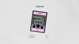 Скриншот 3 к игре Card TD