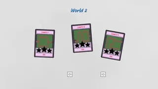 Скриншот 4 к игре Card TD
