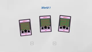 Скриншот 5 к игре Card TD