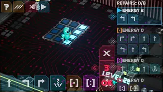 Скриншот 2 к игре SirKwitz