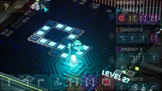 Скриншот 3 к игре SirKwitz