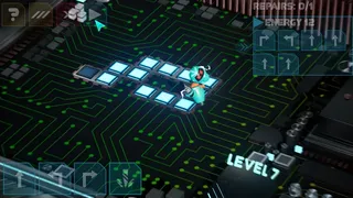 Скриншот 8 к игре SirKwitz