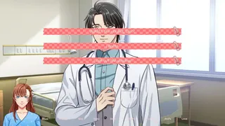 Скриншот 5 к игре Glass Heart: Retold