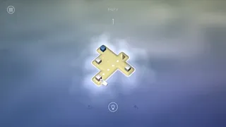 Скриншот 2 к игре Zink
