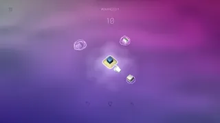 Скриншот 3 к игре Zink