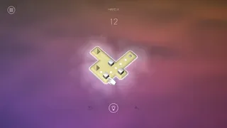 Скриншот 4 к игре Zink