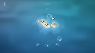 Скриншот 5 к игре Zink