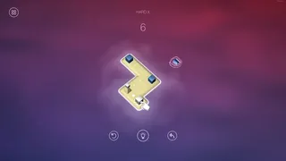 Скриншот 6 к игре Zink