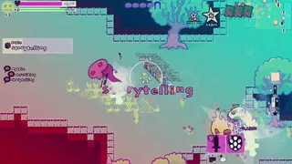 Скриншот 2 к игре Word Turtle Island