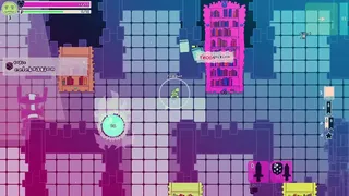 Скриншот 5 к игре Word Turtle Island