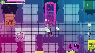 Скриншот 6 к игре Word Turtle Island