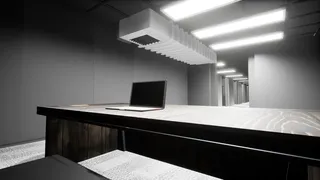 Скриншот 4 к игре Coffee Mania