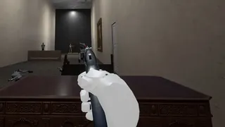 Скриншот 5 к игре Half Plan
