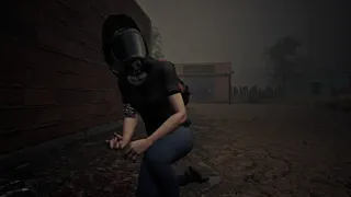 Скриншот 1 к игре Delic