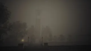 Скриншот 2 к игре Delic