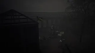 Скриншот 3 к игре Delic