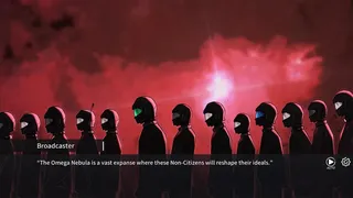 Скриншот 7 к игре Курган музыки Mound of Music
