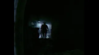 Скриншот 3 к игре Psychopath Massacre