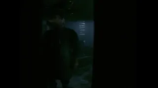 Скриншот 4 к игре Psychopath Massacre
