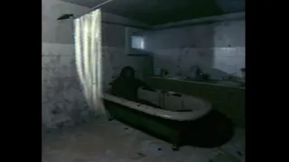 Скриншот 5 к игре Psychopath Massacre