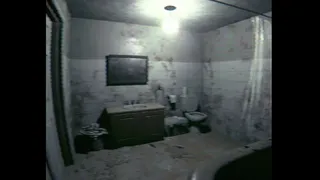 Скриншот 6 к игре Psychopath Massacre