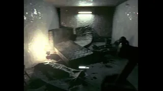 Скриншот 7 к игре Psychopath Massacre
