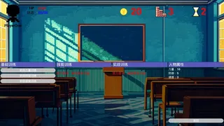 Скриншот 3 к игре 万佛塔