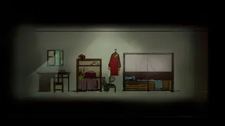 Скриншот 5 к игре 业火 Hellfire