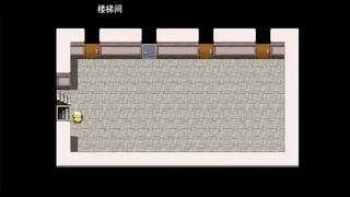 Скриншот 5 к игре ghost light(灵灯）