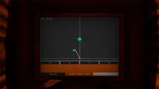 Скриншот 2 к игре Voyager-19