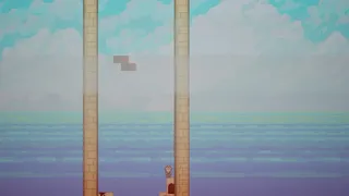 Скриншот 3 к игре Riser of Babel