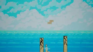 Скриншот 4 к игре Riser of Babel